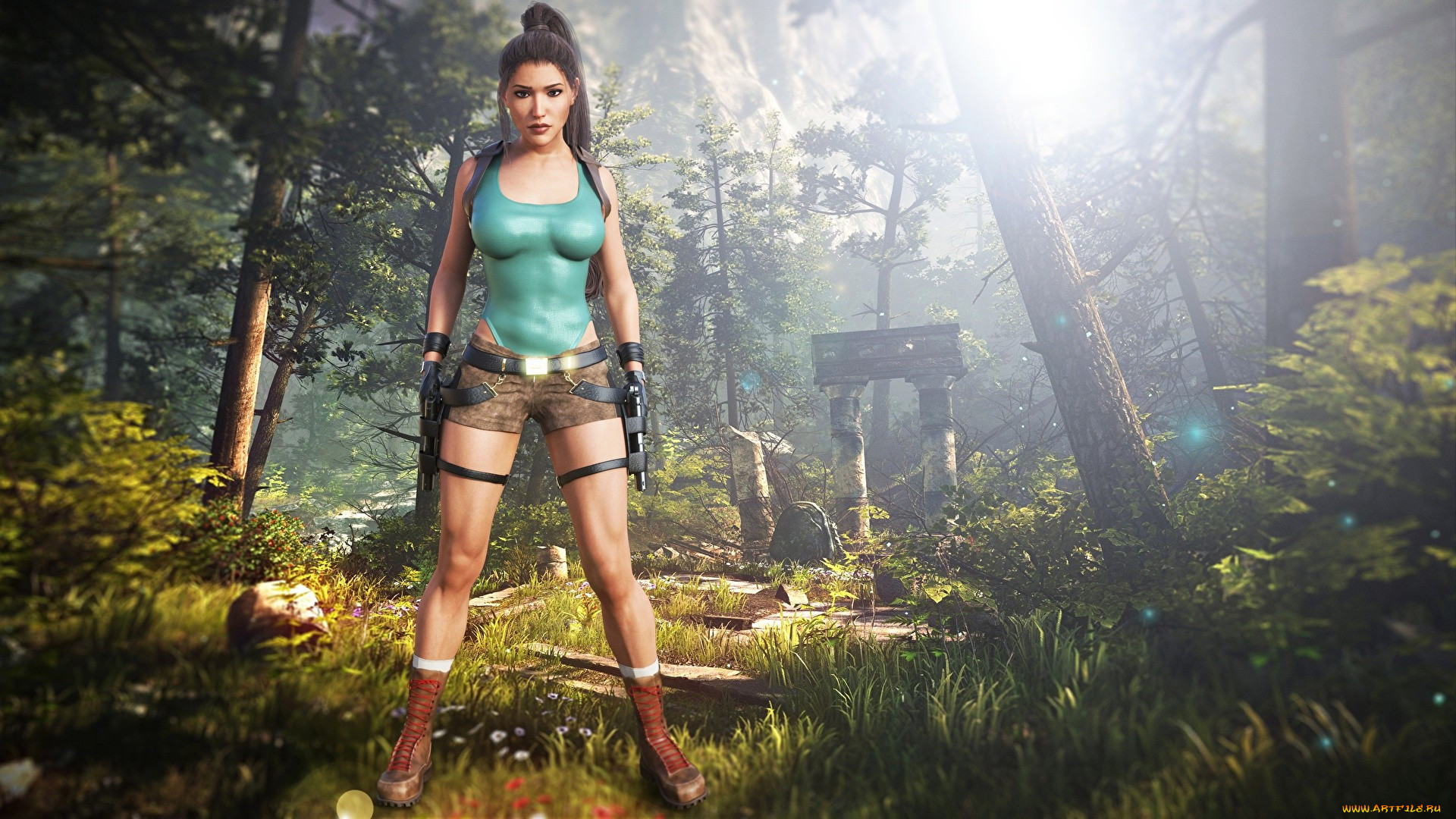  , tomb raider , other, lara, croft, tomb, raider